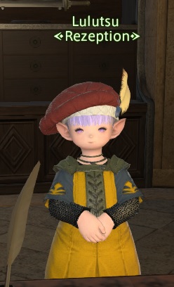 Lulutsu.jpg