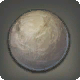 Stinkbombe