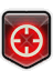 Angriffsziel (Statuseffekt)