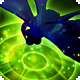 Exuviationicon.png
