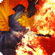 Flammensturmicon.png