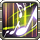 Datei:Menuett des Wanderers (PVP)icon.png