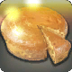 Datei:Maisbrot (HQ)icon.png