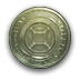 Manderville Gold Saucer Punkte