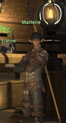 Marteire.jpg