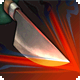 Blankes Messericon.png