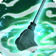 Großes Reinemachenicon.png