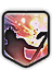 Inneres Chaos (Statuseffekt)