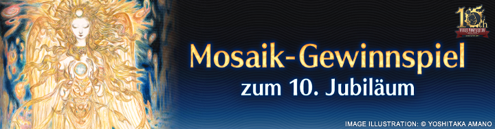Datei:Mosaik-Gewinnspiels zum 10. Jubiläum!.png