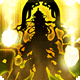 Quasaricon.png