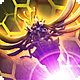 Absichernicon.png