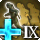 Datei:Verbesserte Coeurl-Pfoten IX (Minenarbeiter)icon.png