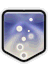 Absolution (Statuseffekt)