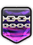 Dimensionsfalle (Statuseffekt)