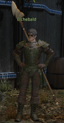 Erchebald.jpg