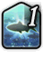 Fischversessen (Statuseffekt)