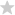 Stern2icon.png