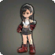 Datei:Tifa-Puppeicon.png