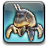 Datei:Mini-Krabbe (Begleiter)icon.png