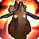 Pfeifeicon.png