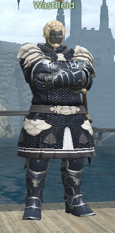 Wastlleid.jpg