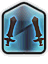 Entflohen (Statuseffekt)