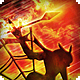 Feuer-Angoicon.png