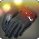 Datei:Dinosaurierleder-Handschuhe (HQ)icon.png