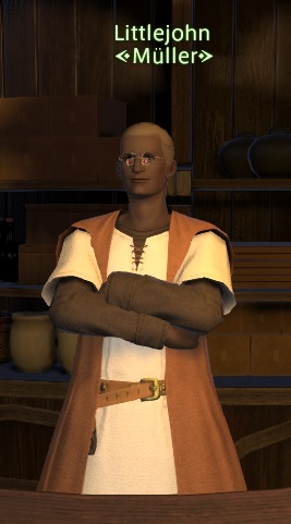Littlejohn.jpg