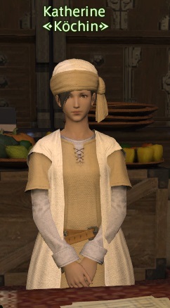 Katherine.jpg