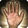 Datei:Ruhige Hand (Zimmerer)icon.png