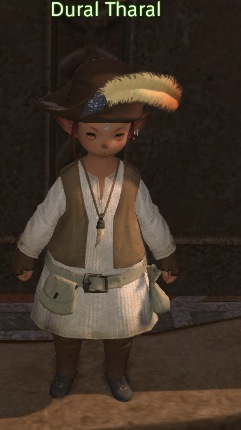 Dural Tharal.jpg