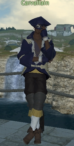 Carvallain.jpg