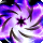 Miasma