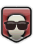 Blind (Statuseffekt)
