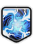 Blitzga (Statuseffekt)