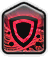 Dunkle Defensive (Statuseffekt)