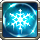 Datei:Eis (PVP)icon.png