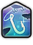 Extrahaken (Statuseffekt)