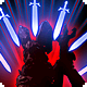 Abyssal-Transfixionicon.png