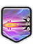 Drohung des Rroneek (Statuseffekt)