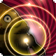 Fiepsenicon.png