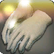 Datei:Hanf-Minihandschuhe (HQ)icon.png