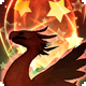 Choco-Meteoicon.png