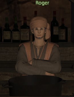 Roger.jpg