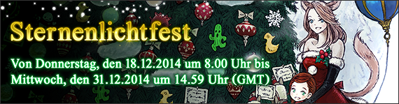 Sternenlichtfest (2014).png