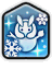 Frostiger Segen (Statuseffekt)