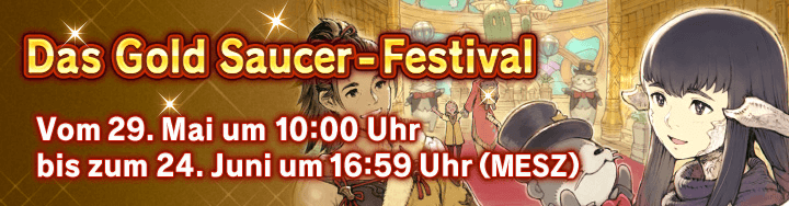 Gold Saucer-Festival (2026).png
