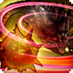 Rotationicon.png