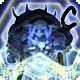 Barriereicon.png
